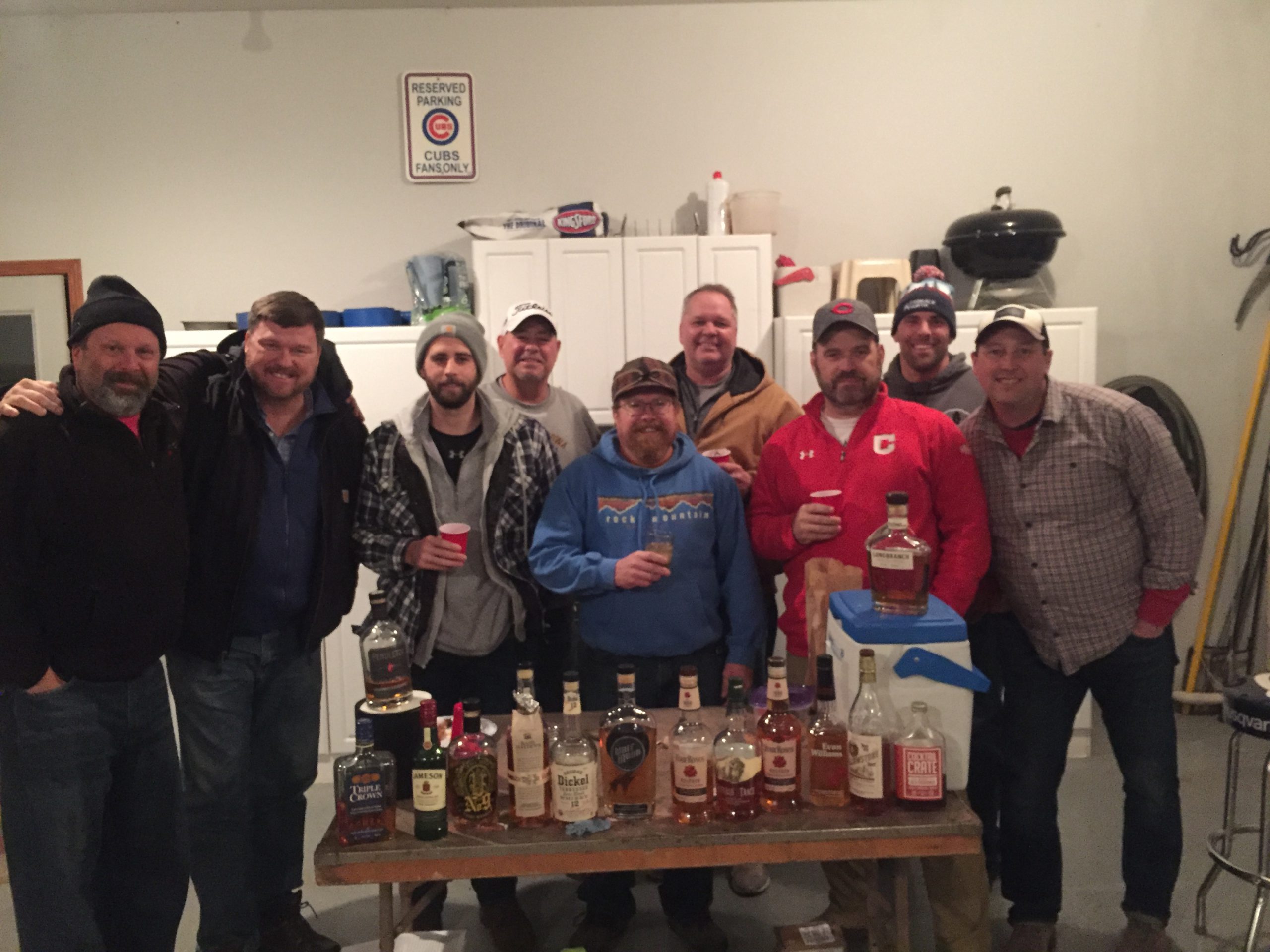 the_crew